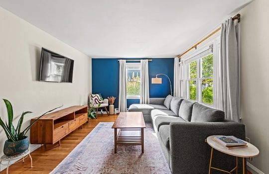 119 hennessy dr, portland-005