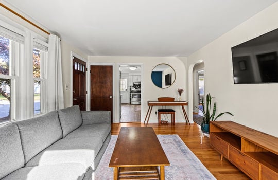 119 hennessy dr, portland-007