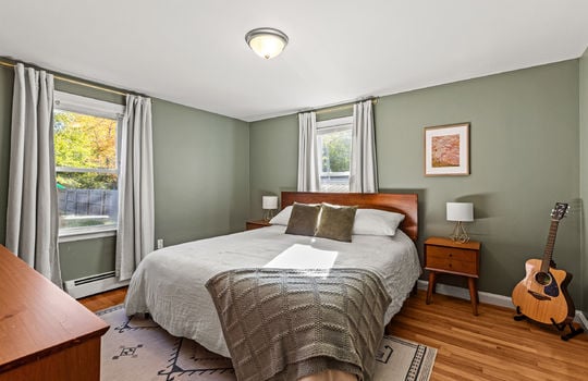 119 hennessy dr, portland-009