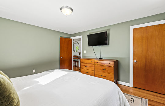 119 hennessy dr, portland-010