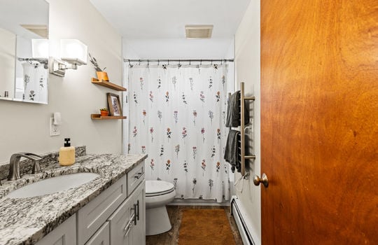119 hennessy dr, portland-011