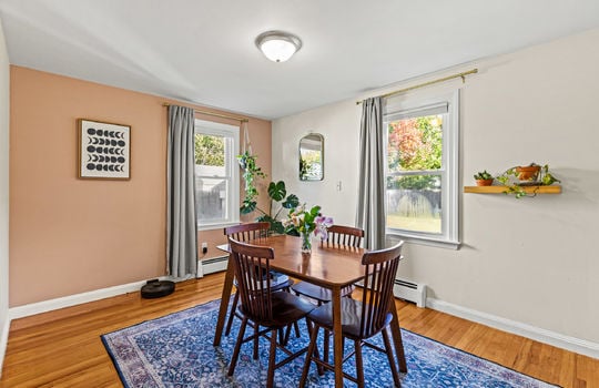 119 hennessy dr, portland-013