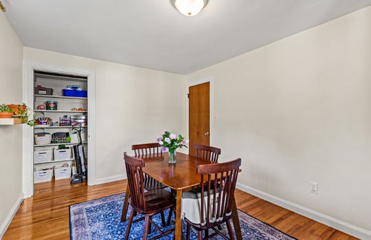 119 hennessy dr, portland-014