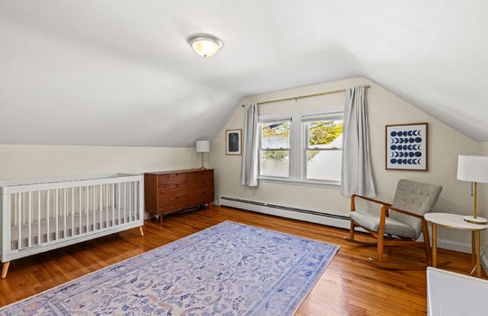 119 hennessy dr, portland-015