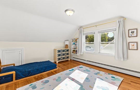 119 hennessy dr, portland-017