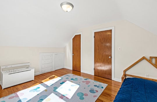 119 hennessy dr, portland-018