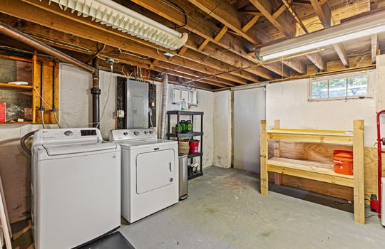 119 hennessy dr, portland-021