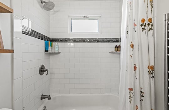 119 hennessy dr, portland-023