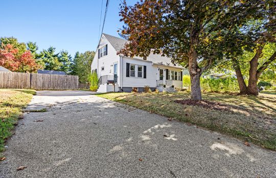 119 hennessy dr, portland-024