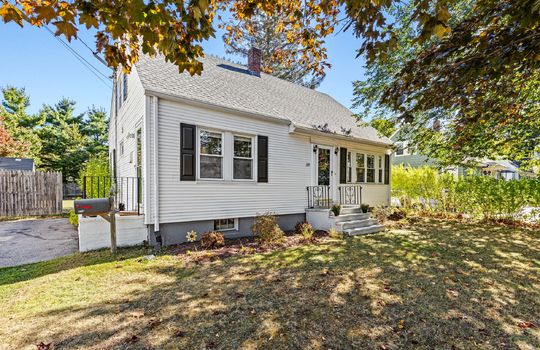 119 hennessy dr, portland-025