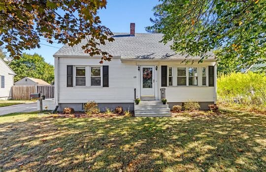 119 hennessy dr, portland-026