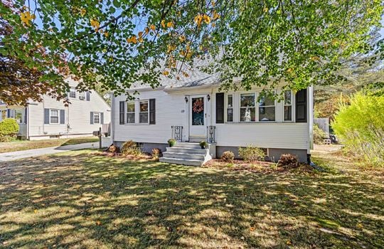 119 hennessy dr, portland-027