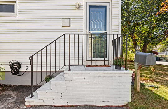 119 hennessy dr, portland-029