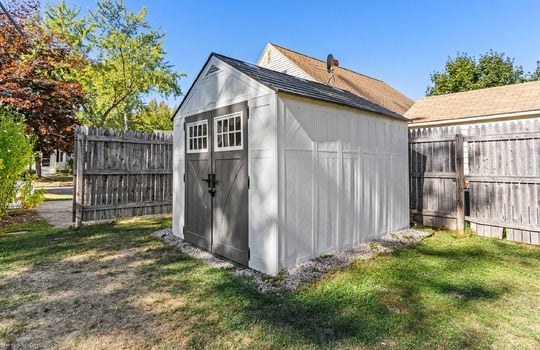 119 hennessy dr, portland-030