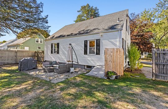119 hennessy dr, portland-031