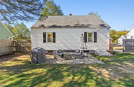 119 hennessy dr, portland-032