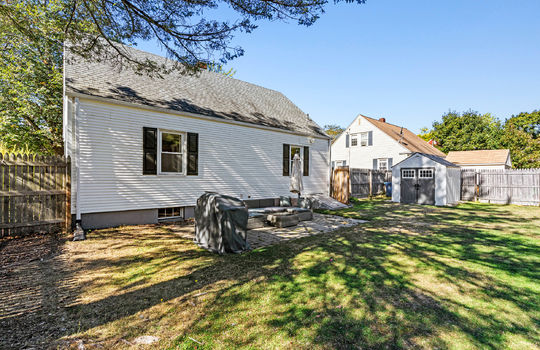 119 hennessy dr, portland-033