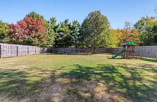 119 hennessy dr, portland-035