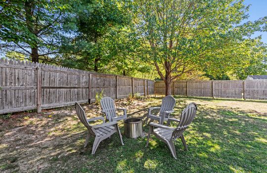 119 hennessy dr, portland-036