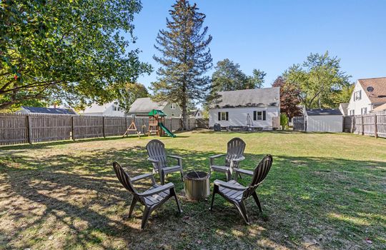 119 hennessy dr, portland-037