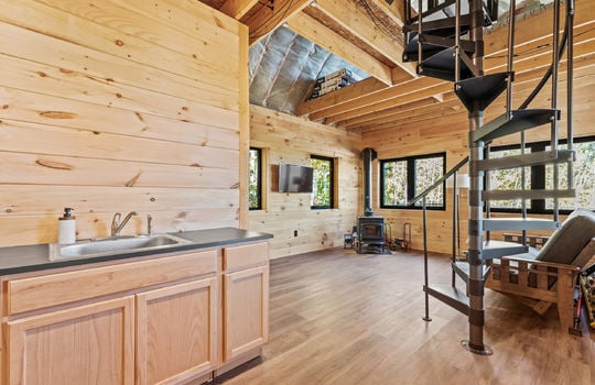 470 center conway rdbrownfield-01