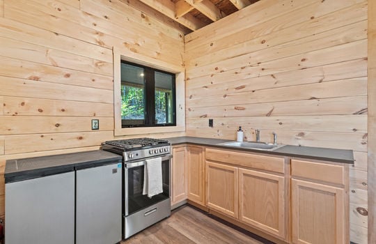 470 center conway rdbrownfield-02