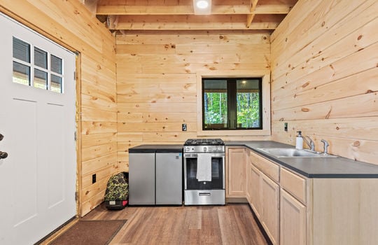 470 center conway rdbrownfield-03