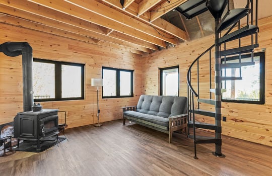 470 center conway rdbrownfield-05