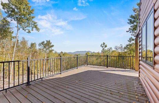 470 center conway rdbrownfield-14