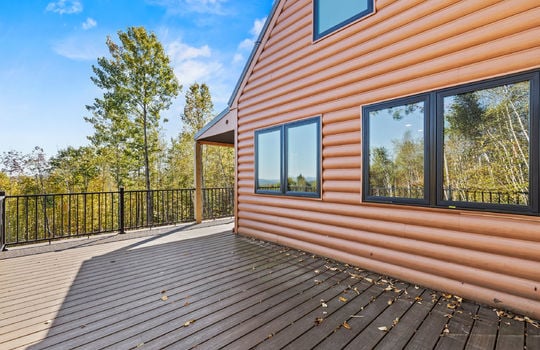 470 center conway rdbrownfield-15