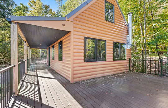 470 center conway rdbrownfield-16