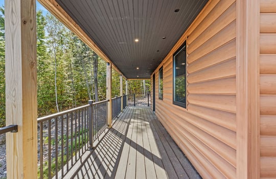 470 center conway rdbrownfield-17