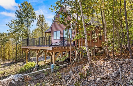 470 center conway rdbrownfield-19