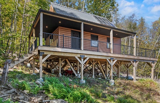 470 center conway rdbrownfield-23