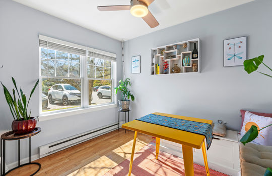 75 glenridge drportland-02