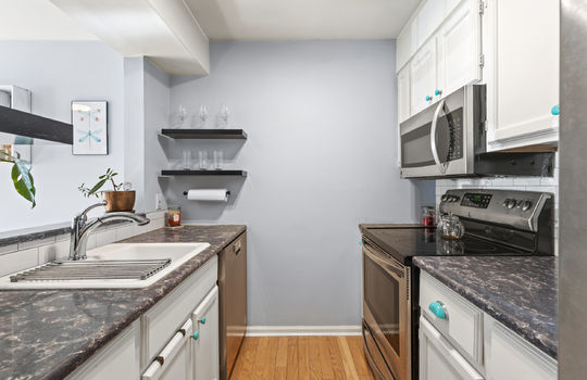 75 glenridge drportland-04