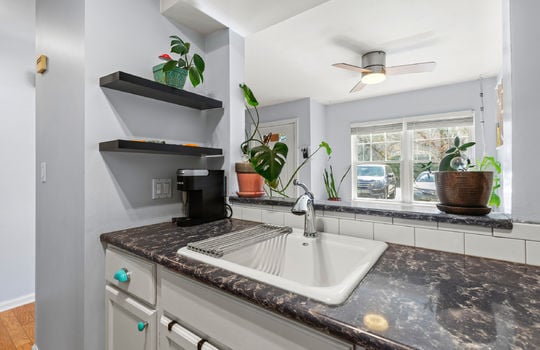 75 glenridge drportland-05