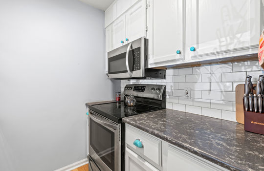 75 glenridge drportland-06