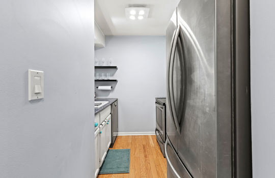 75 glenridge drportland-07