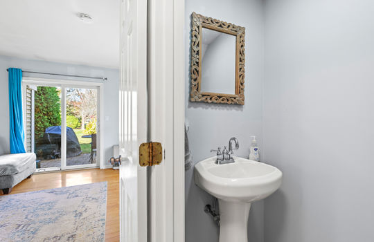 75 glenridge drportland-08