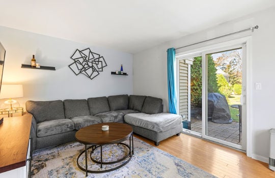 75 glenridge drportland-09