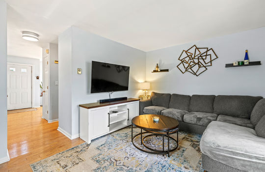 75 glenridge drportland-10