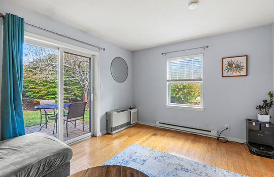 75 glenridge drportland-11
