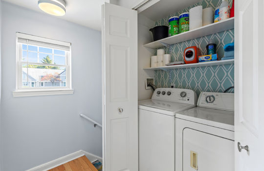 75 glenridge drportland-12