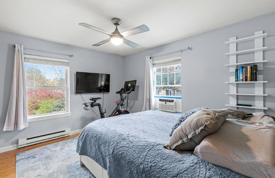 75 glenridge drportland-13