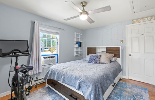 75 glenridge drportland-14