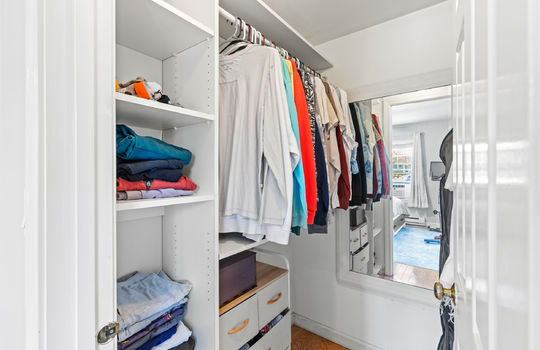 75 glenridge drportland-15