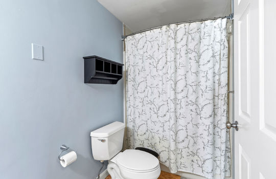 75 glenridge drportland-16