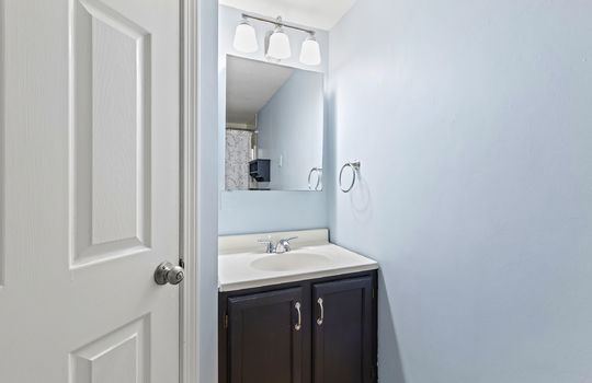 75 glenridge drportland-17