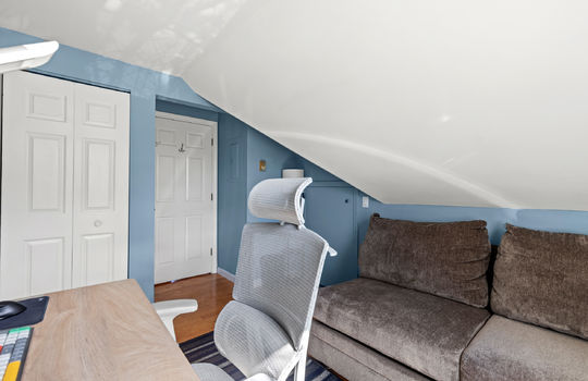 75 glenridge drportland-19